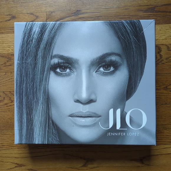 JLO Jennifer Lopez Emalee Bootie Chunky Platform Boot Women's Size 10 In Cashew - Picture 15 of 16